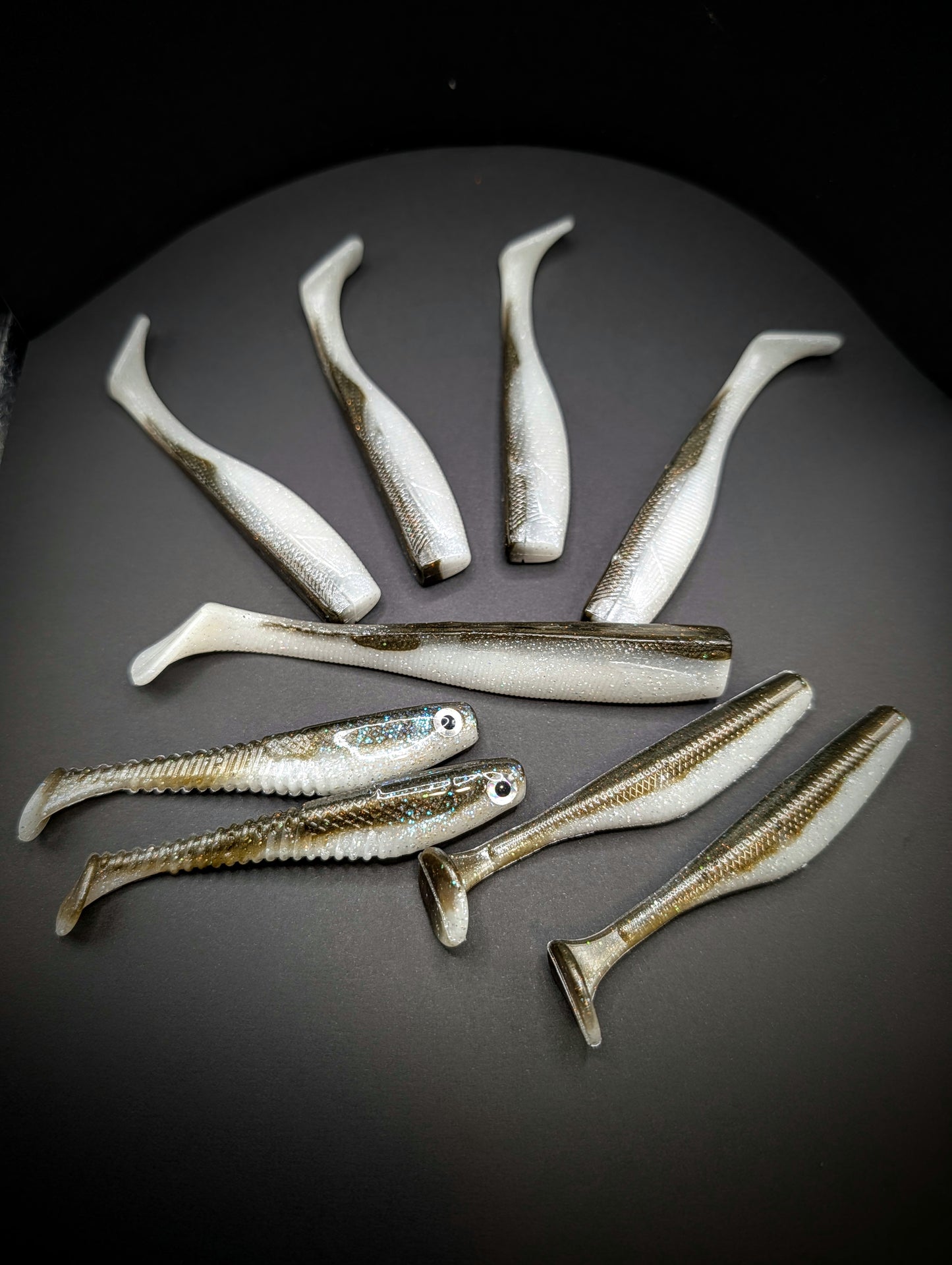 Blunt Smoke Combo Pack