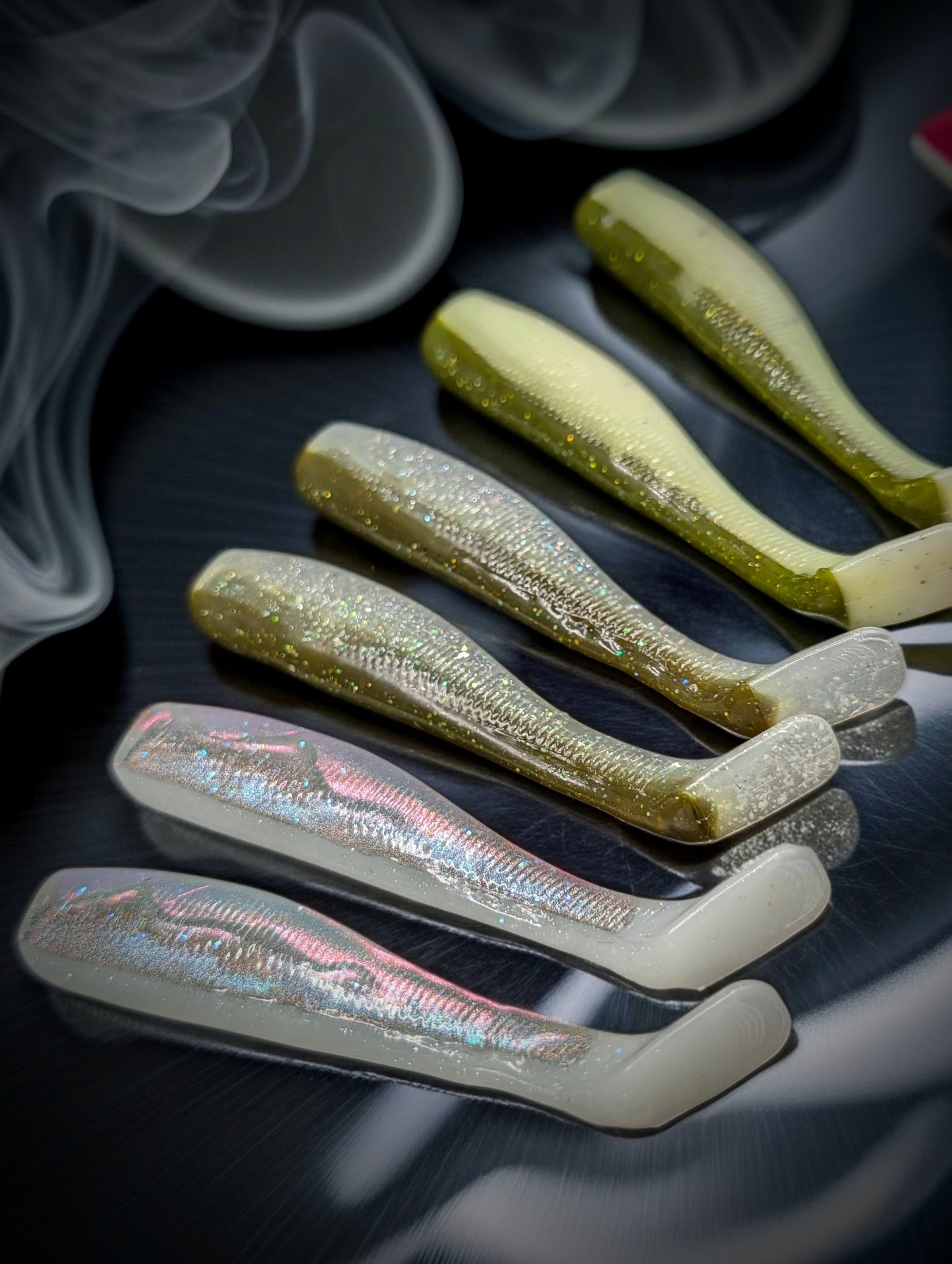 Signature Variety Combo Pack