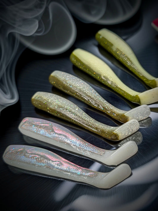 Signature Variety Combo Pack