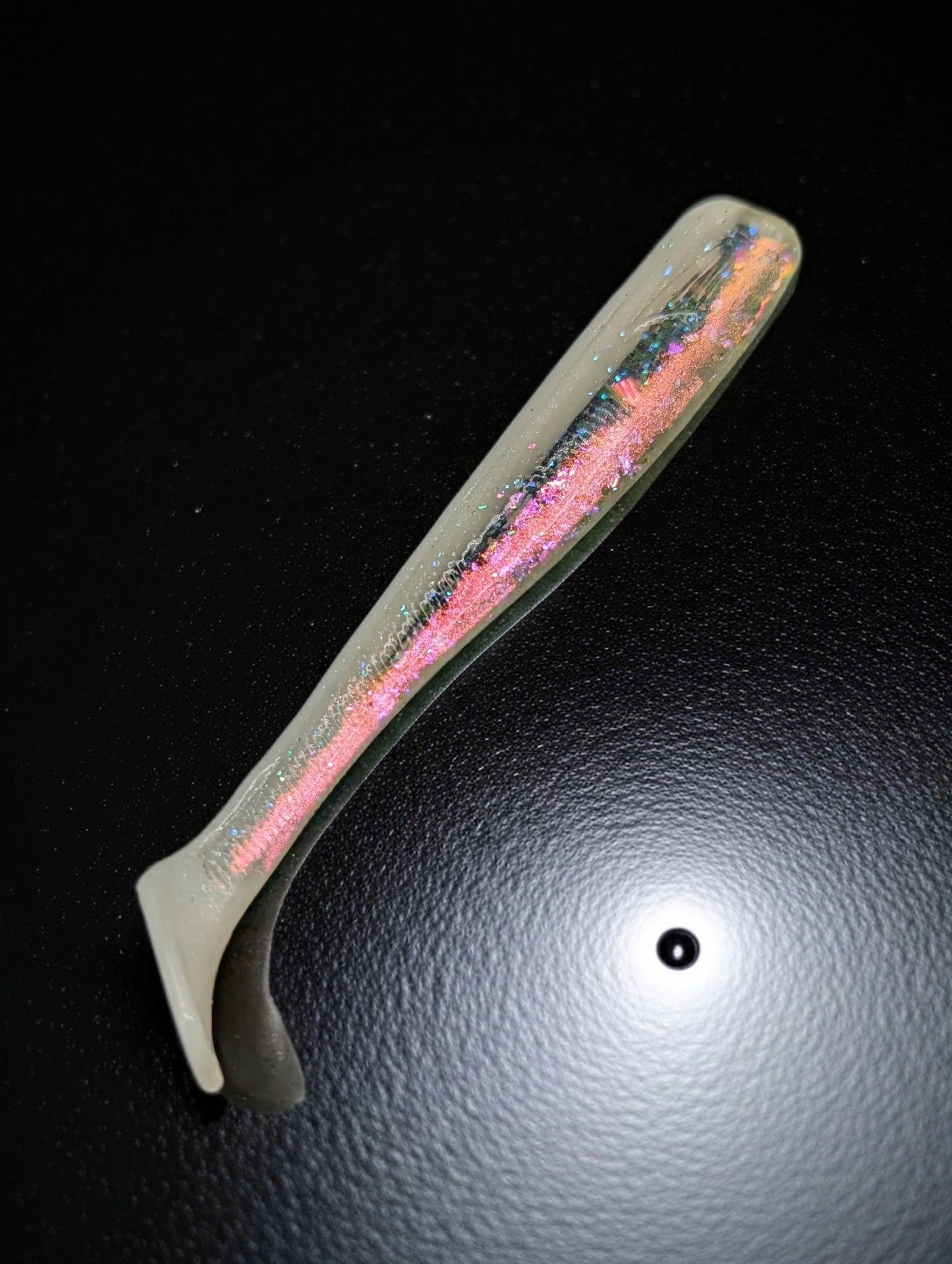 5" Party Boat (Single)